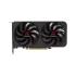 PowerColor Reaper AMD Radeon RX 9060 XT 8GB GDDR6 Graphics Card